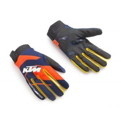 Manusi copii KTM Gravity-Fx