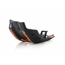 Scut motor KTM 450 SX-F 19-22 Acerbis