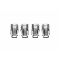 Set catarame cizme Acerbis X-Race