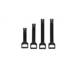 Set curele cizme Acerbis X-Race
