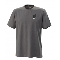 Tricou KTM MX