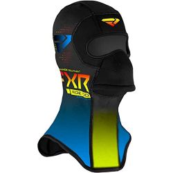 Cagula snow FXR Boost Anti-Fog Inferno 23