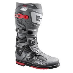 Cizme Gaerne SG22 Anthracite Red