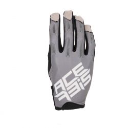 Manusi Acerbis MX X-H Dark Grey