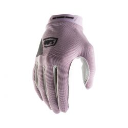 Manusi dama 100% Ridecamp Lavander