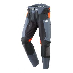 Pantaloni KTM Racetech 23