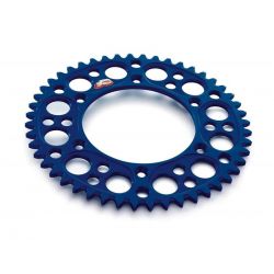 Pinion spate aluminiu Husqvarna