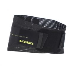 Protectie lombara Acerbis Baket