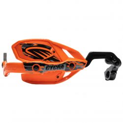 SPECIAL EDITION Handguard CYCRA Ultra Probend CRM 28.6mm
