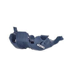 Scut motor Husqvarna/GasGas 2T 250/300 TBI 24-25 Acerbis