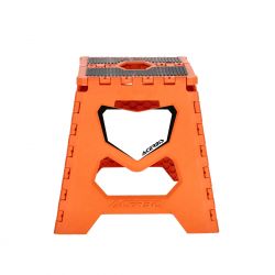 Stander moto foldabil Acerbis