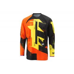 Tricou KTM Gravity FX 23