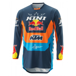 Tricou KTM Kini Redbull Competition 23