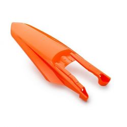 Aripa Spate ktm 150/500 2024
