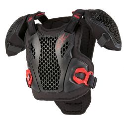 Armura copii Alpinestars Bionic Action