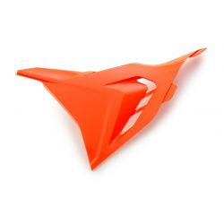 Capac filtru aer KTM EXC TBI 150/500 2024
