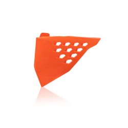 Capac filtru aer ventilat KTM 150/500 20-23 Acerbis