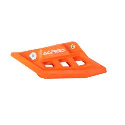 Ghidaj lant KTM/Husq 150/500 2024 Acerbis