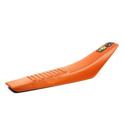 Husa sa KTM 150/500 2024 X-Grip Baboons Butt