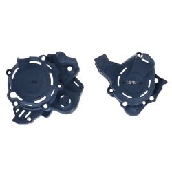 Kit protectii motor Husqvarna 150 TE TBI 2024 Acerbis