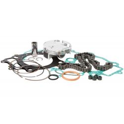 Kit revizie piston KTM 450 EXCF 2012-2019 Vertex