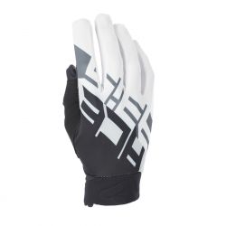 Manusi Acerbis Linear White Black
