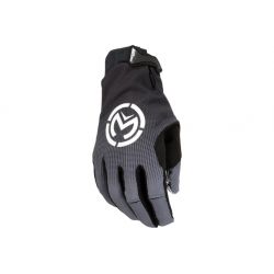 Manusi Moose Racing SX1 Stealth