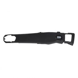 Protectie bascula KTM 150/500 2024-2025 Acerbis Teketmagnet