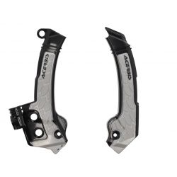 Protectii cadru Husqvarna 150/501 2024 Acerbis
