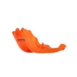 Scut Motor KTM 4T 450/500 2024-2025 Acerbis