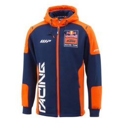 Hanorac KTM Replica Team