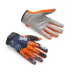 Manusi KTM Gravity FX Replica