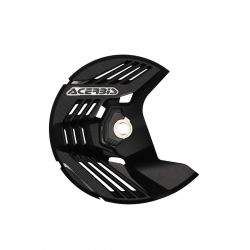 Protectie disc frana fata KTM/Husq 125/500 16-25 Acerbis Liniar