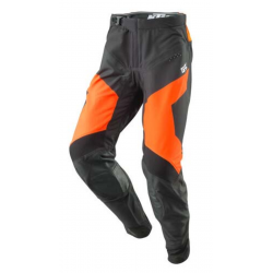 Pantaloni KTM Gravity FX