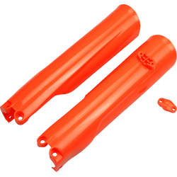 Protectii furca KTM 150/500 2024 Ufo