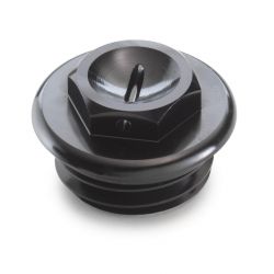 Surub ulei transmisie KTM