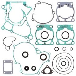 Kit complet garnituri KTM 50 SX 09-22 Moose Racing