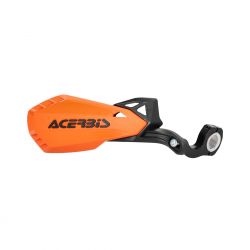 HANDGUARDS ACERBIS FIRSTMOTO