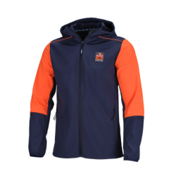 Softshell KTM RB Apex