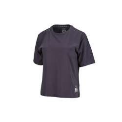 Tricou dama KTM RB Drift