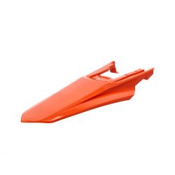 Aripa Spate KTM EXC/EXC-F 150/500 24-25 Acerbis