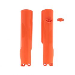 Protectii furca KTM 150/500 24-25 Acerbis