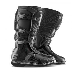 Cizme Gaerne Fastback Endurance Midnight