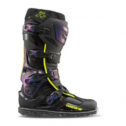 Cizme Gaerne SG22 Chameleon