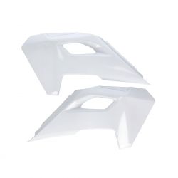 Laterale rezervor Husqvarna 150/501 24-25 Acerbis