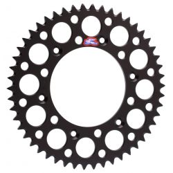 Pinion spate KTM 125/530 99-25 Renthal Ultra Light