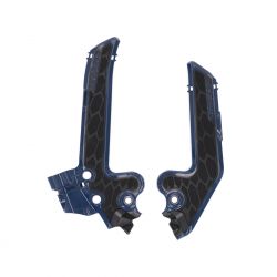 Protectii cadru Husqvarna TC 85 2025 Acerbis