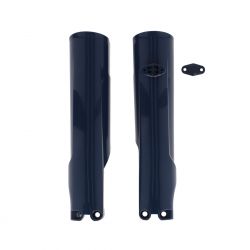 Protectii furca Husqvarna 150/501 24-25 Acerbis