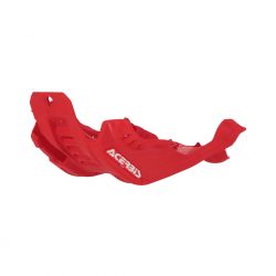 Scut motor BETA 250/300 RR/RR RACE/X-PRO 2025 Acerbis