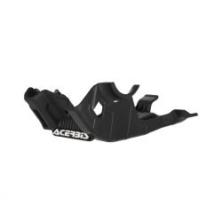 Scut motor KTM/Husq 85 SX/TC 2025 Acerbis